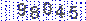 This Is CAPTCHA Image