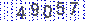 This Is CAPTCHA Image