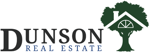 Dunson Real Estate - West Texas Real Estate