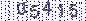 This Is CAPTCHA Image