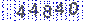 This Is CAPTCHA Image